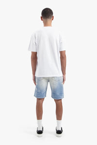VILLAGE T-SHIRT