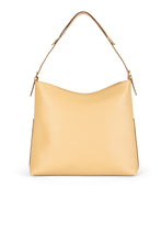 Load image into Gallery viewer, BAG STANFORD TALL HOBO