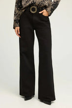 Load image into Gallery viewer, TROUSER JEAN WIDE LEG