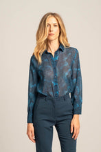 Load image into Gallery viewer, MARINA SHIRT