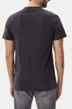 Load image into Gallery viewer, LABEL PRINT TEE