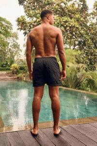 SWIMSWIT