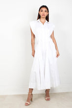 Load image into Gallery viewer, DRESS MIDI