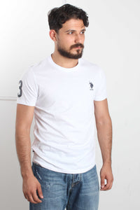 T-SHIRT PRO