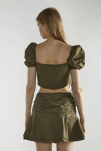 Load image into Gallery viewer, SKIRT CA0705