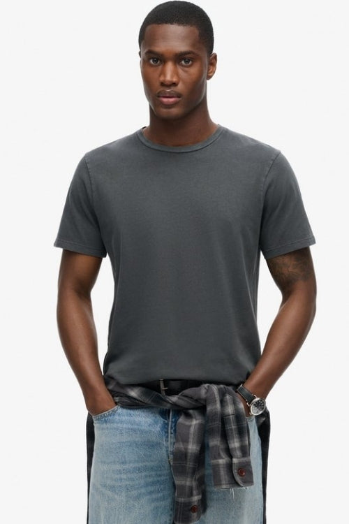 CLASSIC ESENTIAL TEE