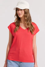 Load image into Gallery viewer, T-SHIRT KM BASIC