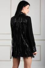 Load image into Gallery viewer, SHIRT