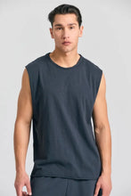 Load image into Gallery viewer, T-SHIRT KM BASIC