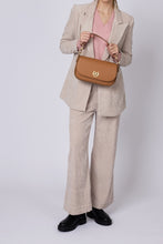 Load image into Gallery viewer, MIDDLETON FLAP CROSSBODY BAG