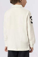 Load image into Gallery viewer, T-SHIRT POLO MM PRO