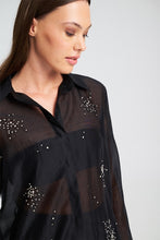 Load image into Gallery viewer, AMARISA SHIRT
