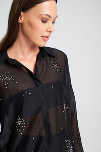 AMARISA SHIRT