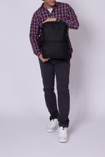 Load image into Gallery viewer, ARROWHEAD BACKPACK