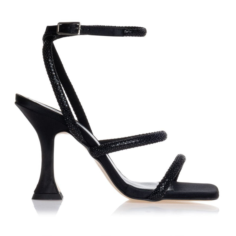 SANTE SHOES  24-788