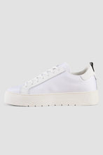 Load image into Gallery viewer, SNEAKER METAL