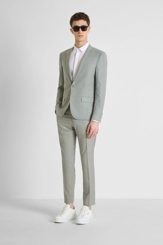 JACKET BONNIE SLIM FIT