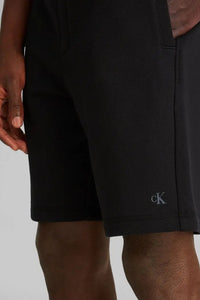 TERRY SHORT