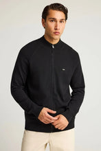 Load image into Gallery viewer, KNITTED JERKIN