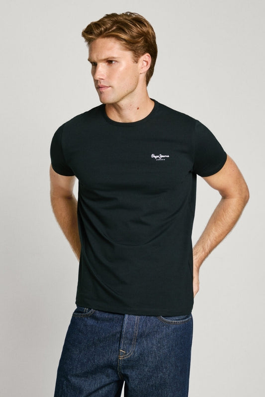 TOP BASIC