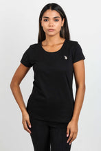 Load image into Gallery viewer, T-SHIRT PRO