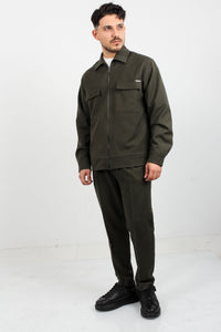 500-2425-MERRATO PANTS