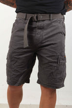 Load image into Gallery viewer, OVIN HEAVY CARGO SHORT