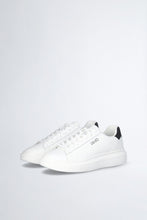 Load image into Gallery viewer, LIU JO SHOES 4027PX474