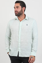 Load image into Gallery viewer, SHIRT PRO