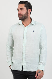 SHIRT PRO