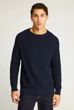 Load image into Gallery viewer, KNITTED TOP NECK