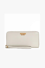 Load image into Gallery viewer, LAUREL SLG LARGE WALLET