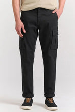 Load image into Gallery viewer, TROUSERS CARGO