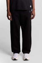 Load image into Gallery viewer, SWEAT PANTS