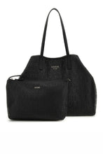 Load image into Gallery viewer, VIKKY LRG TOTE BAG