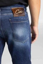 Load image into Gallery viewer, TROUSERS JEANS APPIO1