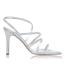 Load image into Gallery viewer, SANTE SHOES