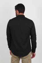 Load image into Gallery viewer, 800-2324-700 SHIRT MAO