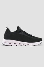 Load image into Gallery viewer, SNEAKER RUNNING CARTER