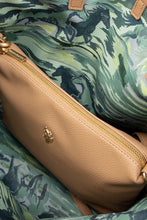Load image into Gallery viewer, BAG ROGERSVILLE SHOPPING