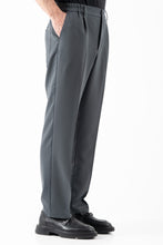 Load image into Gallery viewer, 500-25-SALVO PANTS