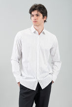 Load image into Gallery viewer, 800-2425-554 SHIRT
