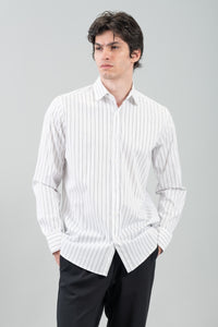 800-2425-554 SHIRT