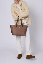 Load image into Gallery viewer, HAMPTON SHOPPING BAG