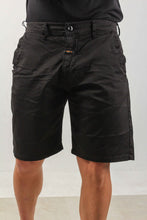 Load image into Gallery viewer, SHORTS CHINOS