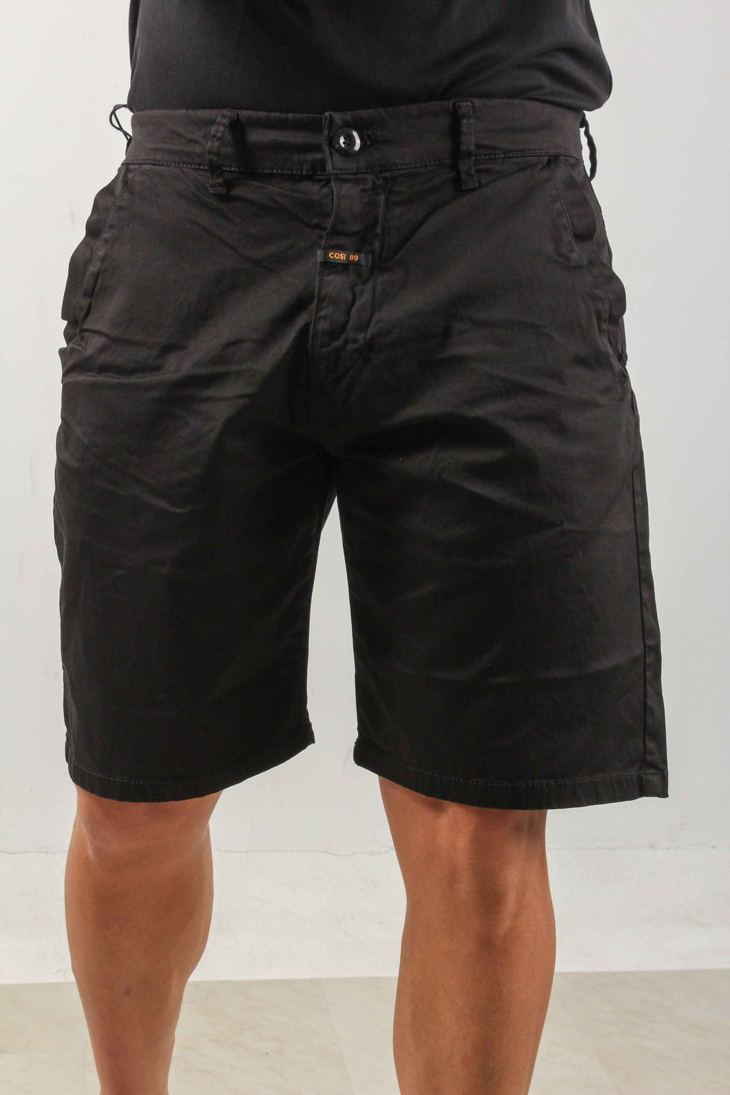 SHORTS CHINOS