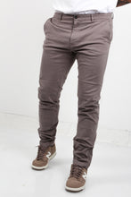 Load image into Gallery viewer, TROUSER CHINOS PRO