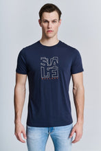 Load image into Gallery viewer, T-SHIRT SOUL