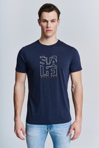T-SHIRT SOUL