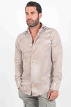 Load image into Gallery viewer, 800-2425-001 SHIRT